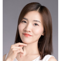 Fiona Li