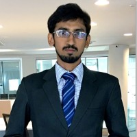 Animesh Nautiyal