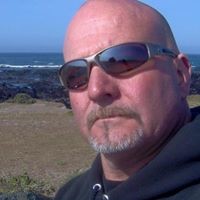 Jeff James