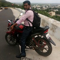 Balaiah Devarajugattu