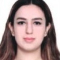 Doha Benchekroun