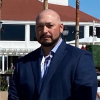Michael Montes