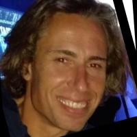 Luis María Brita-Paja Hoyos