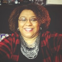 Suzanne Lewis