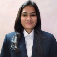Nikhar Sharma