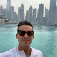 Marco Gianelli