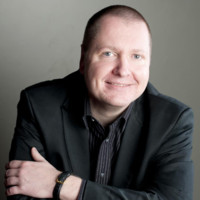 Rolf Böhm