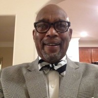 Terry Bell