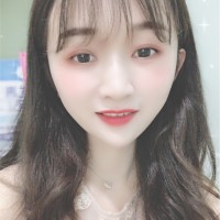 selena zeng