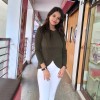 Puja Kumari