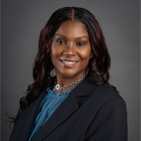 Teshonda Craven Msn, Bsn, Aas, Rn