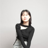 박현주