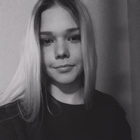 Ekaterina Timakova