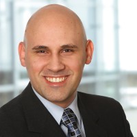 Daniel Grieger