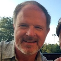 Dave Przyjemski