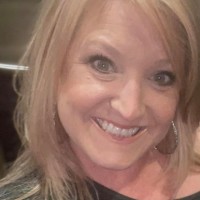 Christy Smith