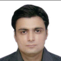 Hiren Dhrona