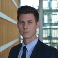 Rémy Felker