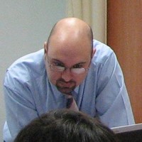 Jordi Pavia Urbano