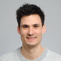 Bernhard Bieder