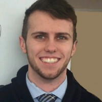 Joshua Comello