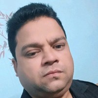 Rajeev Mathur