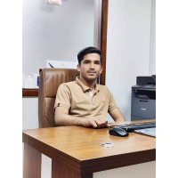 Manish Kumar