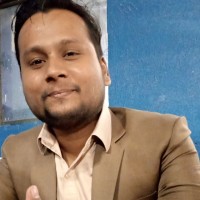 Arsalan Ansari