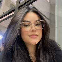 Sabrina Oliveira