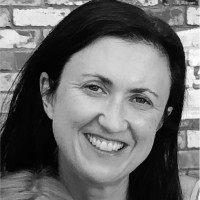Lesley Watts