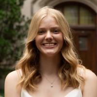 Ellie Haase