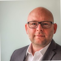 Bas Wittgen