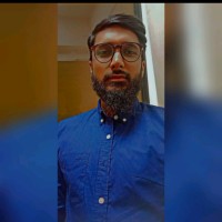 Qasim Saleem