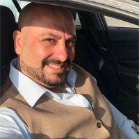 Hakan Çelik