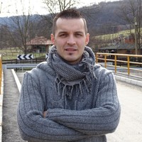 Darko Jankovic