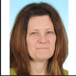 Julie White