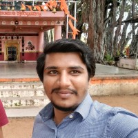 Shivshankar Reddy