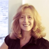 Virginia Ringseth
