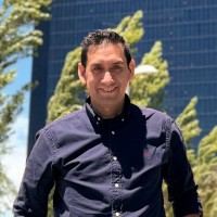 Christian Escobar Hormazabal