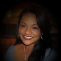 Letty Sanchez