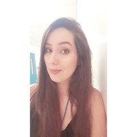 Keila Paz Triana