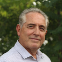 Arthur Giordano