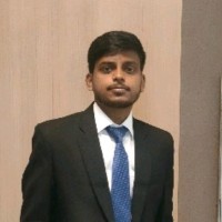Sumit Anand