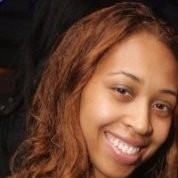 Jessica Johnson