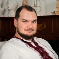 Anton Kuts