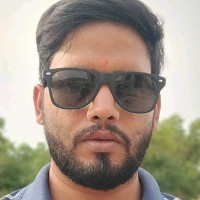 Ravi kumar seth