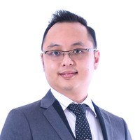 Zachary Lam