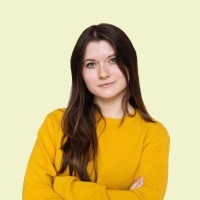 Julia Minkova