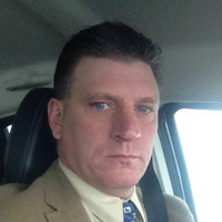 Shawn Hennings