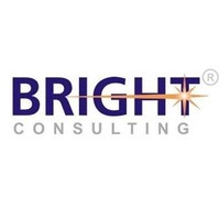 Bright Consulting